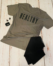 Load image into Gallery viewer, HEALTHY MUSCLE SHIRTS &amp; TEES
